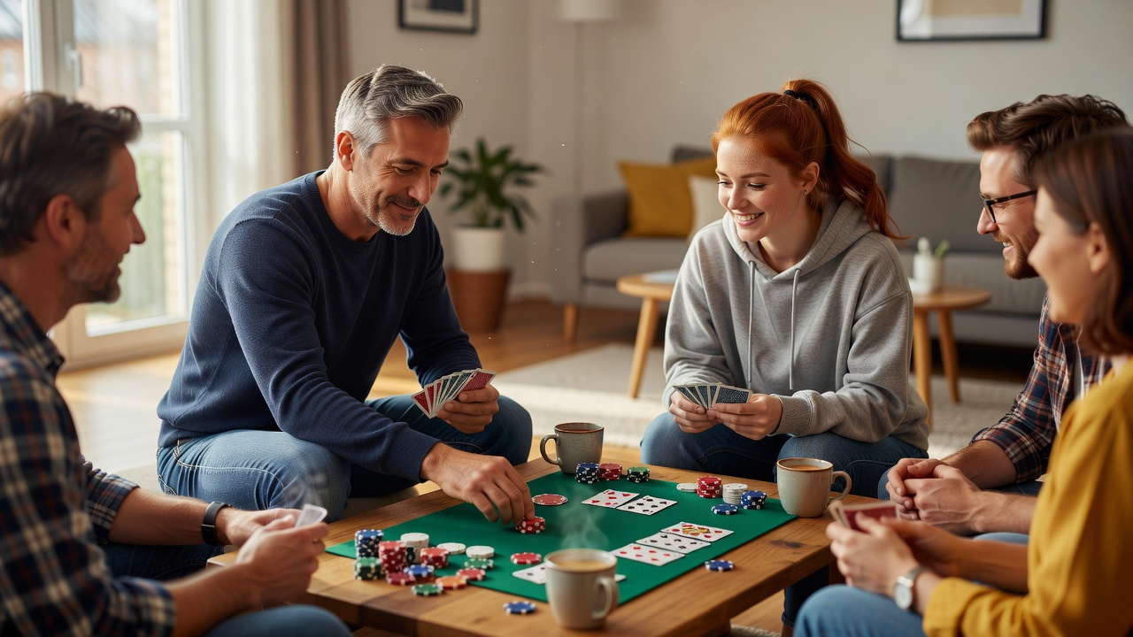 Casinofrei Spiele with Bestpayingpoker and Bestpaymentcard
